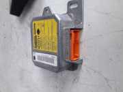 Steuergerät Airbag Renault Kangoo I (KC)