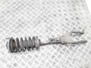 Stoßdämpfer vorne rechts ALFA ROMEO 166 (936_) 2.4 JTD