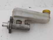 Bremszylinder CITROËN JUMPER Furgon 2.2 HDi 120 0204255096 y24112