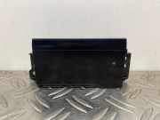 Navigationsanzeige LAND ROVER RANGE ROVER SPORT II (L494) 3.0 D 4x4 DPLA18C858AD