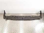 Anderes Undercover Panel RENAULT MEGANE III Coupe (DZ0/1_) 1.5 dCi (DZ09, DZ0D, DZ1F, DZ1G) 668630007R 668620008R