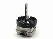 Xenon-Lampe BMW 5 (F10) 535 i 66140 D1S