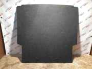 Kofferraumteppich BMW X1 (E84) sDrive 18 d 51472990746 2990746