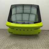 Kofferraumdeckel SKODA ENYAQ iV Coupe (5AC) RS 5LG827023A