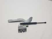 Motorhaubenscharnier links Renault Talisman Grandtour (KP) 654019576R