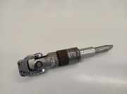 Lenksäulenwelle VOLVO S60 I 2.4 D