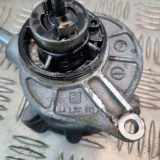 Vakuumpumpe MERCEDES-BENZ C (W204) C 220 CDI (204.008) A6462300165