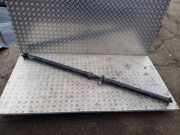 Kardanwelle Hyundai iX35 (LM) 493003W000