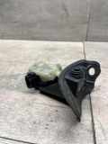 Tankverschluss MERCEDES-BENZ CLS (C219) CLS 320 CDI (219.322) A2118200181