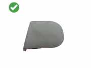 Details zur Sitzverkleidung MERCEDES-BENZ CLS (C219) CLS 320 CDI A2119184736