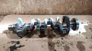 Kurbelwelle LAND ROVER DISCOVERY SPORT (L550) 2.0 D 4x4 G4d36a303ba