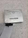 Navigationskontrolleinheit NISSAN PRIMERA Hatchback (P12) 1.9 dCi A2C53059990