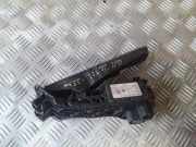 Gaspedal VW GOLF V Variant (1K5) 1.9 TDI 6PV00860000 1K1721503L