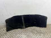 Polster der Motorhaube MERCEDES-BENZ A (W177) A 180d (177.003)