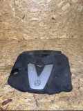 Motorabdeckung MERCEDES-BENZ CLS (C219) CLS 320 CDI (219.322) 4010227A