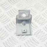 Kotflügelhalter vorne rechts VW GOLF VII (5G1, BQ1, BE1, BE2) 2.0 R 4motion 5G0809561