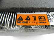 Wärmetauscher Innenraumheizung SEAT ARONA (KJ7) 1.0 TSI SAEJ2842