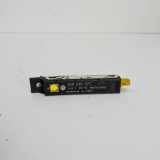 Antennenverstärker VW PASSAT Variant B8 (3G5) 2.0 TDI 3G9035577