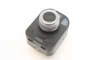 Spiegeleinstellschalter AUDI A5 (8T3) S5 quattro 8K0959565E