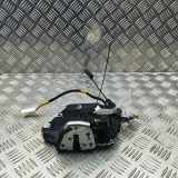 Türschloss hinten rechts LEXUS NX II (_A2_, _H2_) 350h E-Four (AAZH25) 69050-78040