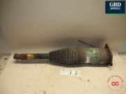 Gasdruckfeder Tesla Model S (5YJS) 600635300C