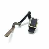 Höhenstandsensor hinten rechts MERCEDES-BENZ GL (X164) GL 500 4-matic (164.886) A0105427717