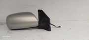 Außenspiegel rechts TOYOTA AVENSIS (_T25_) 2.2 D-4D (ADT251_) 015829