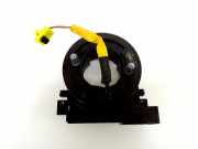 Schleifring MAZDA 3 (BM) 2.2 D KD4966CS0A KD4966CS0