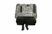 Motorsteuergerät ECU VW CADDY II Variant (9K9B) 1.9 D 1039S12049 0281012390