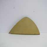 Armaturenbrett Seitenverkleidung VW PASSAT CC (357) 2.0 TDI 3C2858218