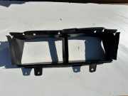 Kühlerluftumlenker FORD FOCUS III Sedan 1.0 EcoBoost EZ3RA