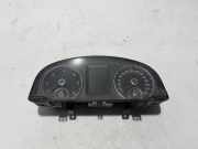 Kombiinstrument VW CADDY III Variant (2KB, 2KJ, 2CB, 2CJ) 1.6 TDI 2K0920865