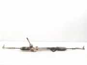 Lenksäule NISSAN X-TRAIL (T32_) 1.6 dCi (T32)