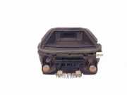 Head-Up-Display BMW 2 Active Tourer (F45) 220 d 8796340