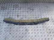 Bumper Support Bracket PEUGEOT 508 1.6 HDi