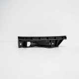 Stoßstangenhalter vorne rechts VW TOURAN (1T1, 1T2) 2.0 TDI 16V 1T0807890A