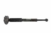 Stoßdämpfer hinten links JEEP CHEROKEE (KL) 2.2 CRD 4x4 68157907AF