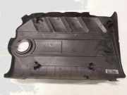 Motorabdeckung SAAB 9-3 Estate (YS3F) 1.9 TiD 315829598