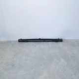 Kofferraum-Abdeckung AUDI A4 Allroad (8WH, B9) 2.0 TDI quattro 8W9861691