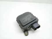 Regelventile für Innenraumheizung AUDI A3 Sportback (8PA) 1.6 TDI 0132801209