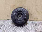 Andere Aufhängungsteile AUDI A5 Cabrio (8F7) 3.0 TDI quattro 8K0412377A