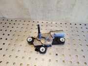 Heckscheibenwischermotor FORD C-MAX (DM2) 1.6 TDCi 3M51R17K441AF 0390201875