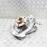 Radnaben vorne rechts BMW i3 (I01) Electric 6852160