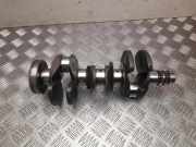 Kurbelwelle DACIA SANDERO II TCe 90 0574R