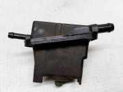 Behälter Servolenkungspumpe AUDI A3 Sportback (8PA) 1.8 TFSI 1J0422371B