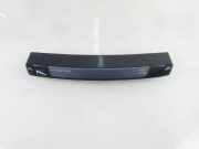Zusatzbremsleuchte OPEL ASTRA K Sports Tourer 1.6 CDTi 39037080