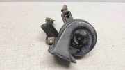 Hupe VW PASSAT B5 (3B3) 2.0 703881157