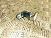 Türscharnier hinten rechts VW Touran (1T1, 1T2)