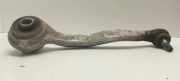Vordere Kamera MERCEDES-BENZ E Coupe (C207) E 220 CDI / d (207.302) A2043303511