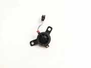 Türlautsprecher vorne links KIA SPORTAGE (SL) 2.0 CRDi AWD 96310D9100